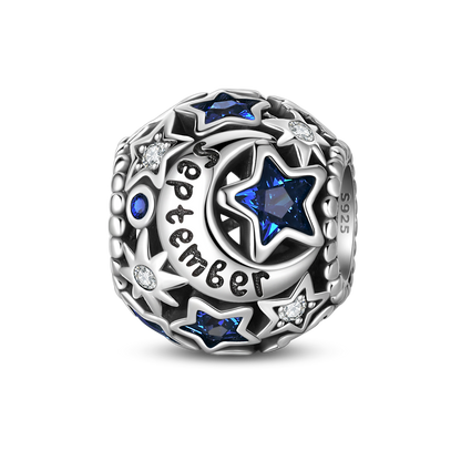 Charm September