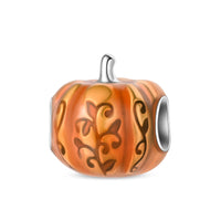 Thumbnail for Charm Calabaza del Otoño