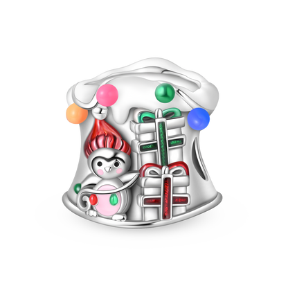 Charm Regalos Navideños