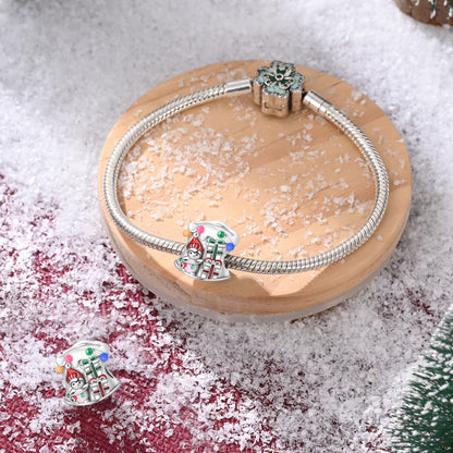 Charm Regalos Navideños