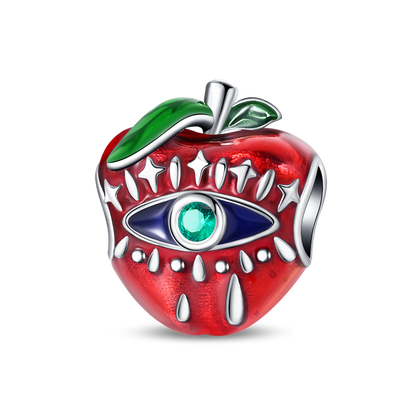 Charm Manzana Mística