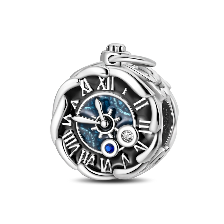 Charm Reloj