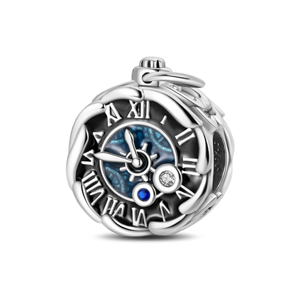 Charm Reloj