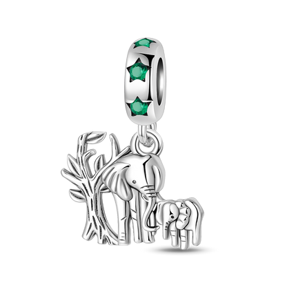 Charm Africa