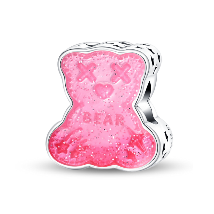Charm Oso