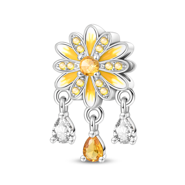 Charm Girasol