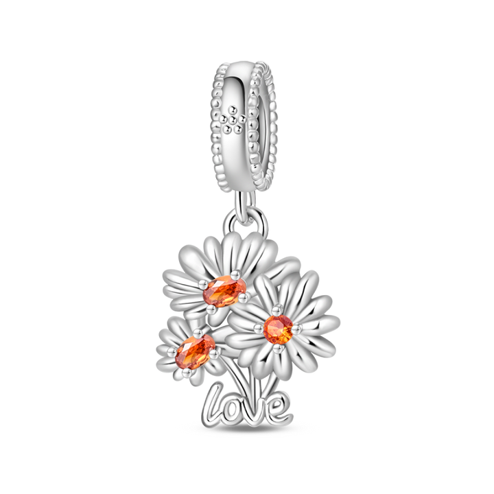 Charm Margaritas