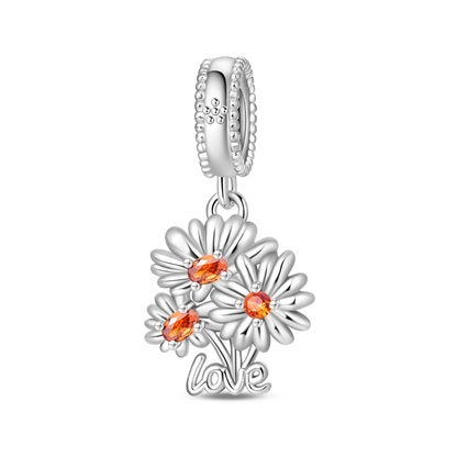 Charm Margaritas
