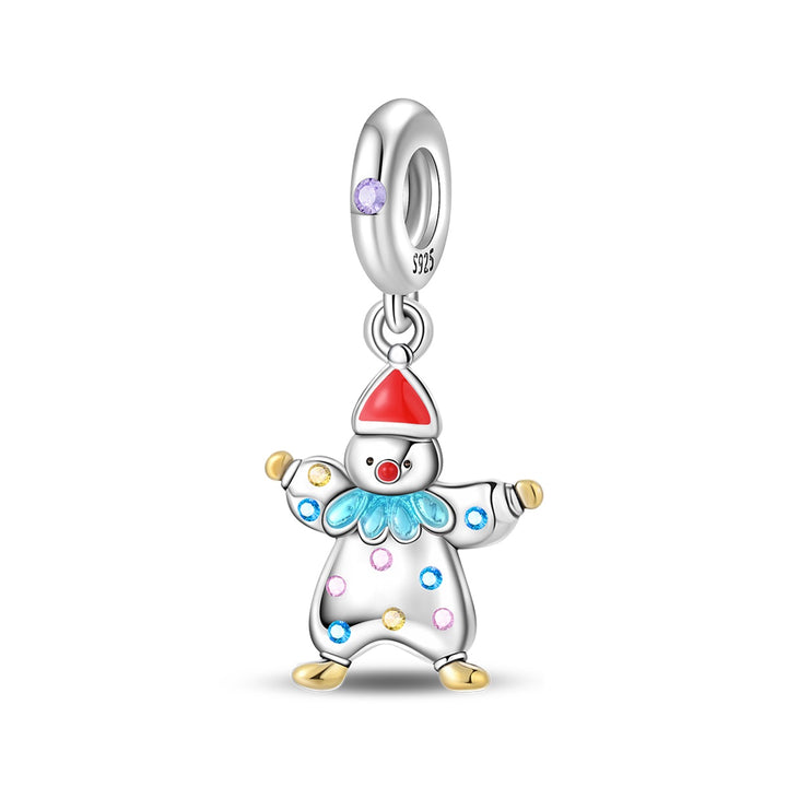 Charm Payaso