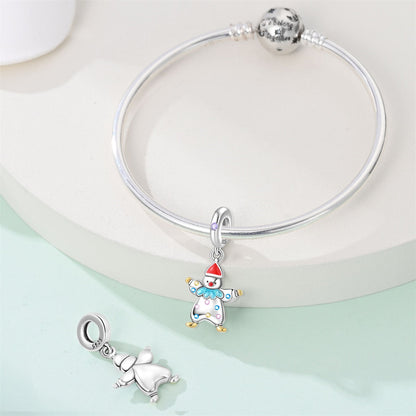 Charm Payaso