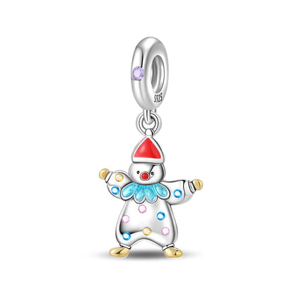 Charm Payaso