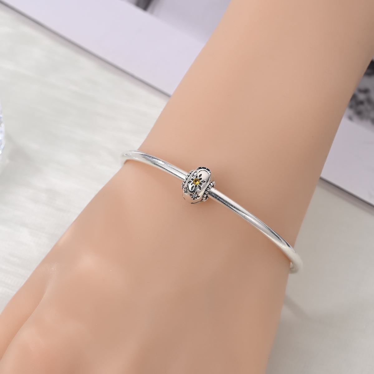 Clip Luna & Estrella