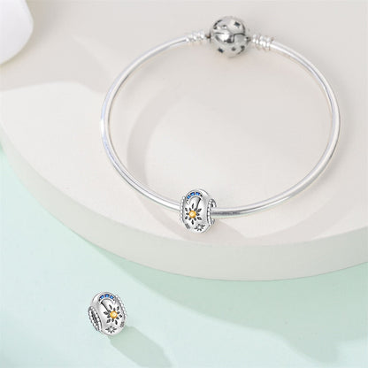 Clip Luna & Estrella