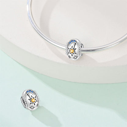 Clip Luna & Estrella