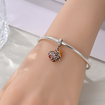 Charm Tesoro Pirata