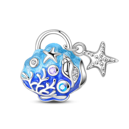 Charm Mar