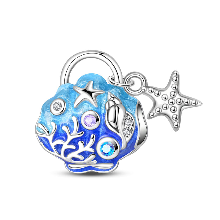 Charm Mar