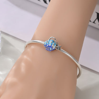 Charm Mar