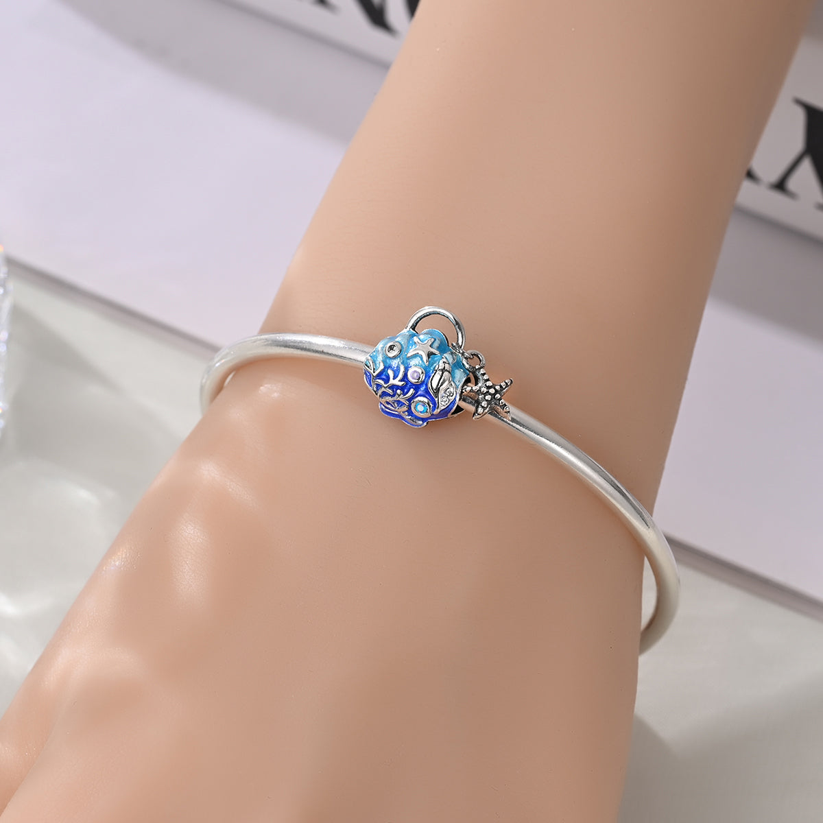 Charm Mar