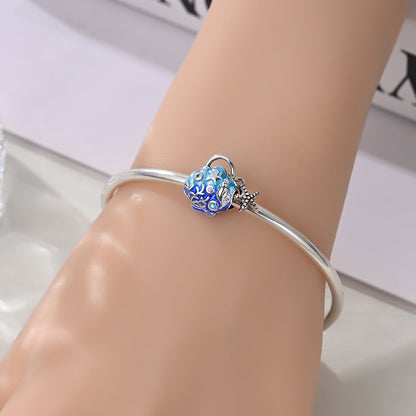 Charm Mar