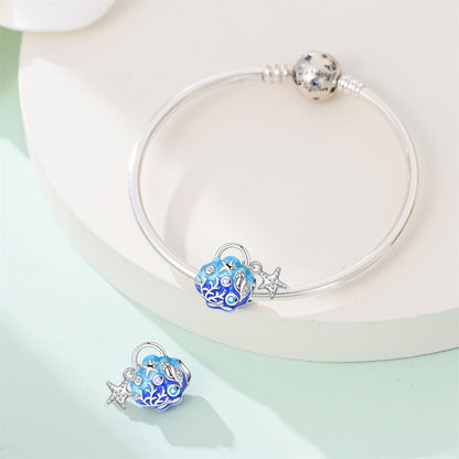 Charm Mar