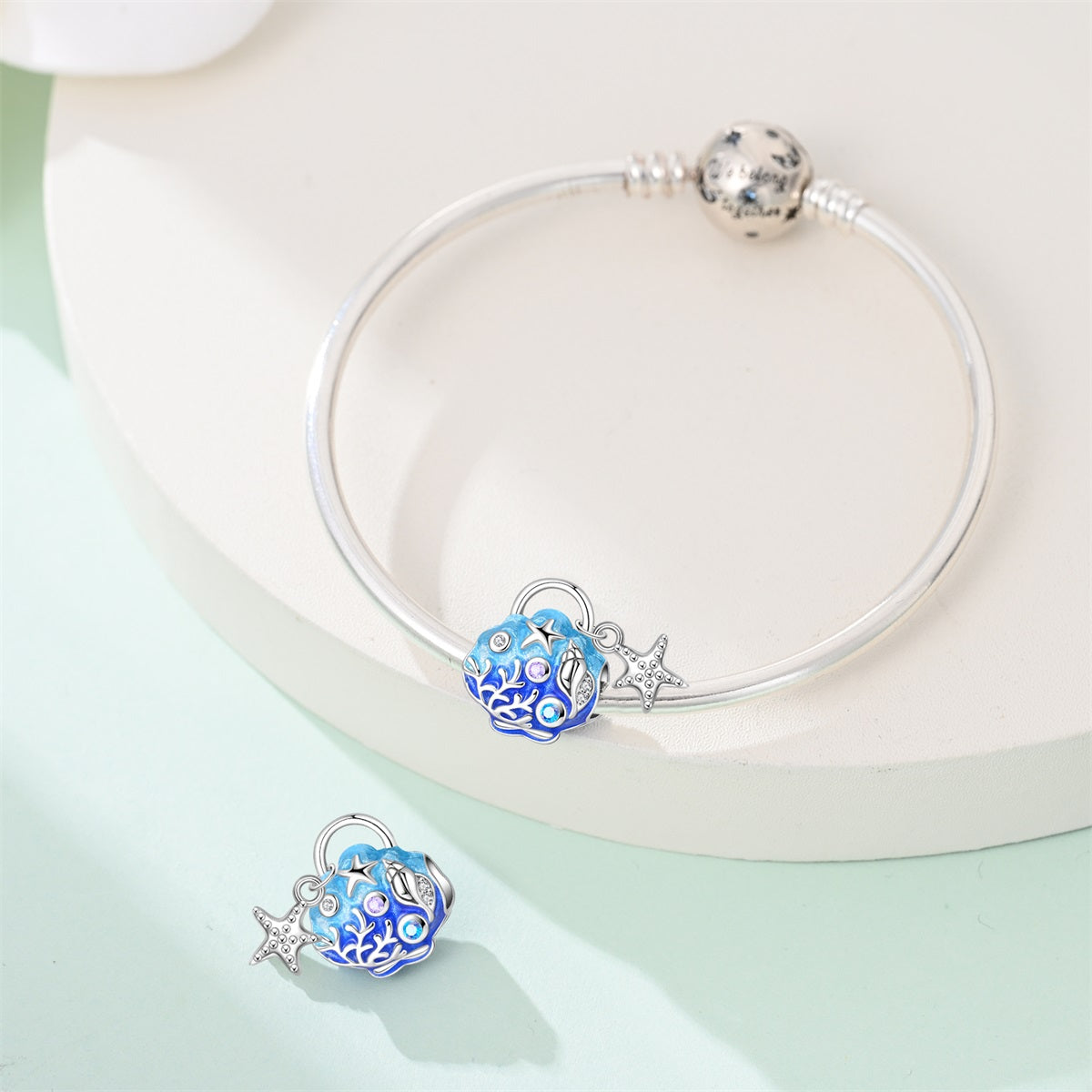 Charm Mar