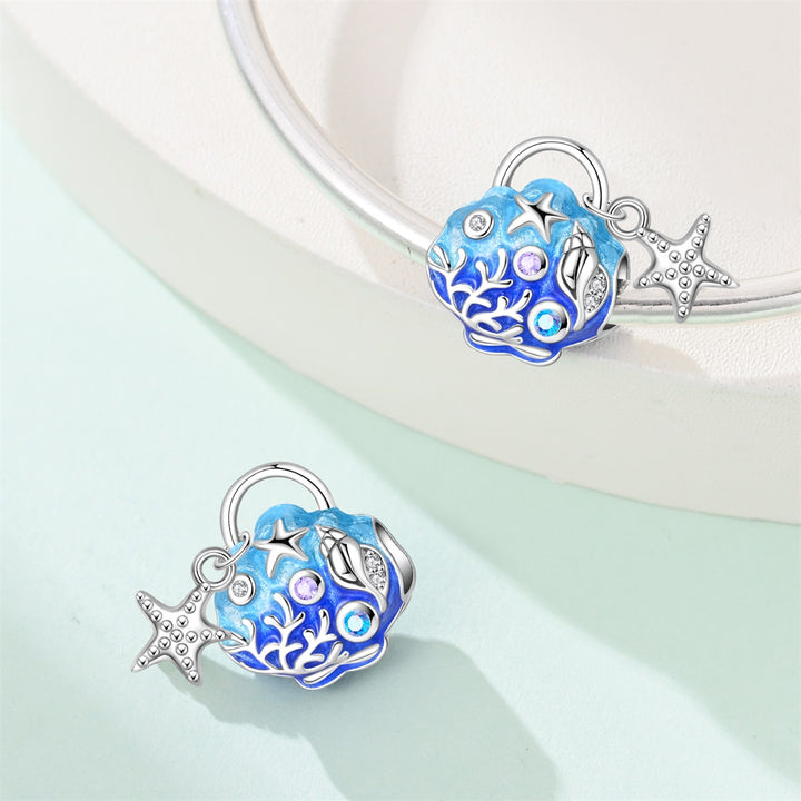 Charm Mar