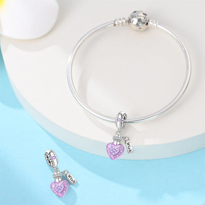 Charm Posima "Wish"