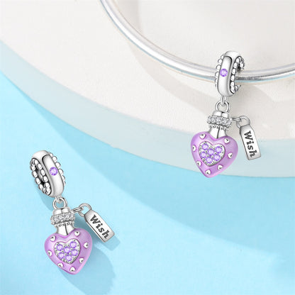 Charm Posima "Wish"