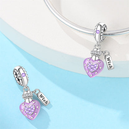 Charm Posima "Wish"