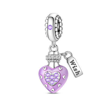 Charm Posima "Wish"