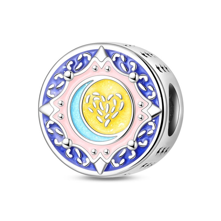 Charm Dia & Noche