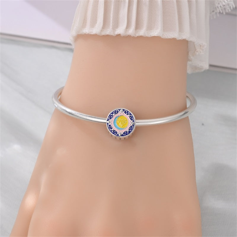 Charm Dia & Noche