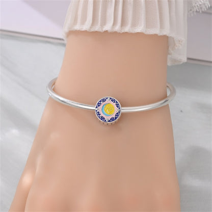 Charm Dia & Noche