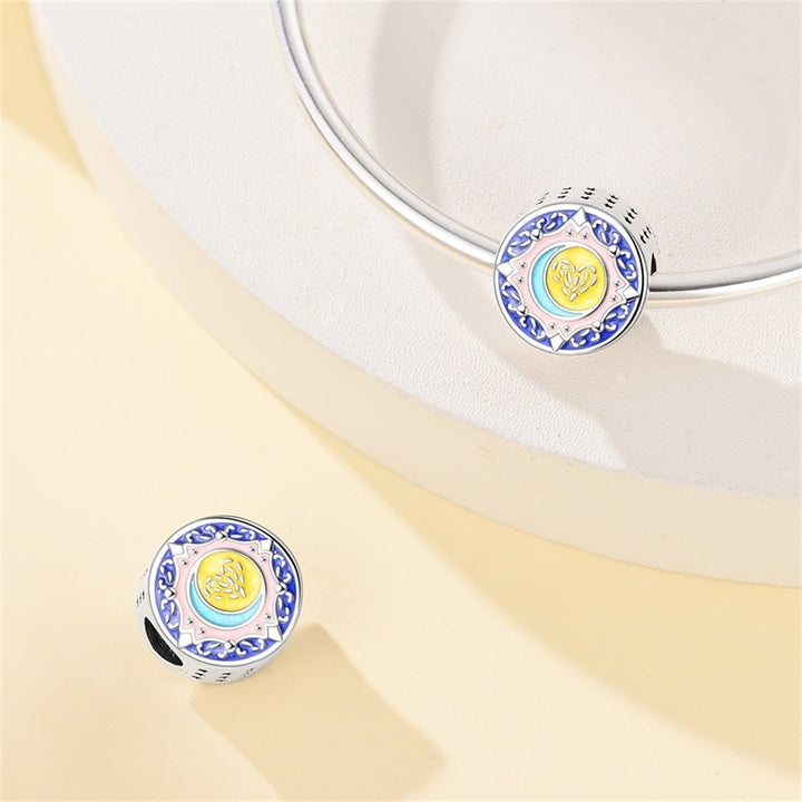 Charm Dia & Noche