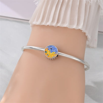 Charm Circular Arte