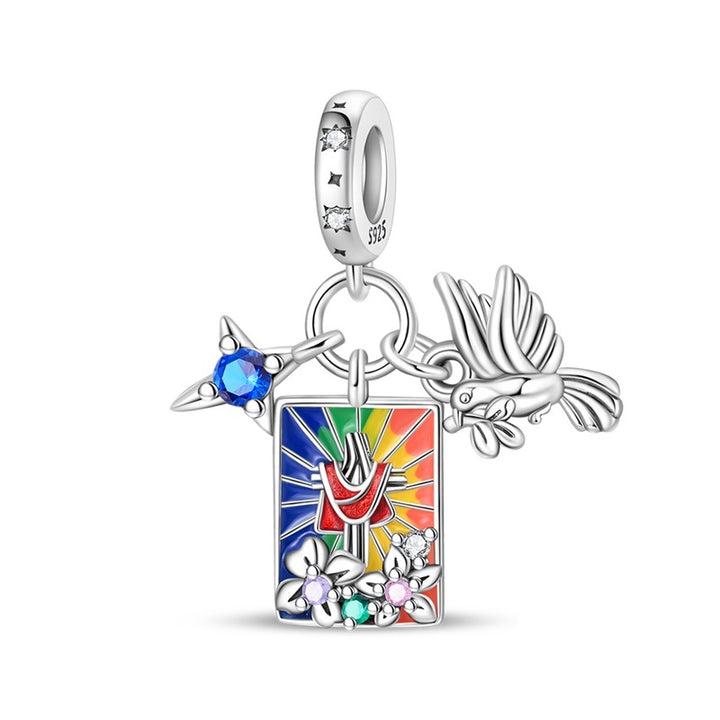 Charm Catolico