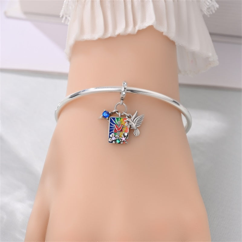 Charm Catolico