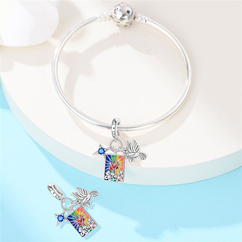 Charm Catolico