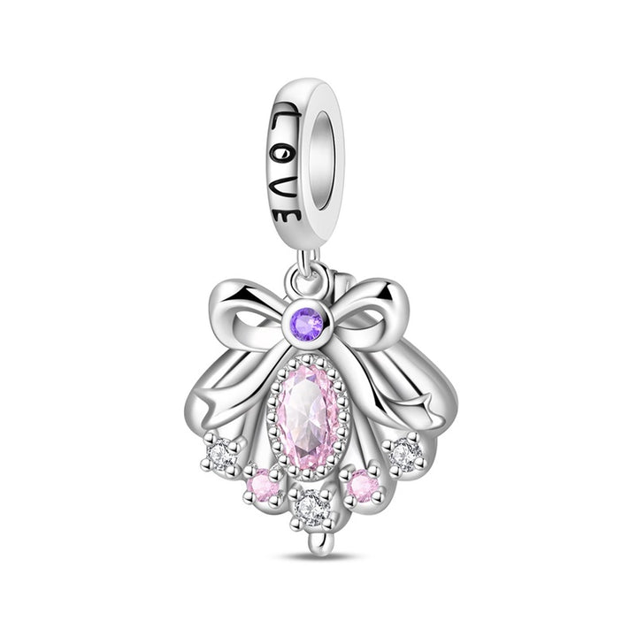 Charm Rosita