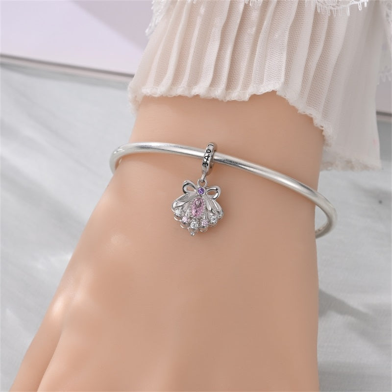 Charm Rosita