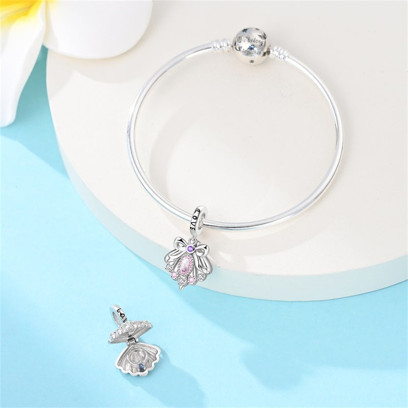Charm Rosita