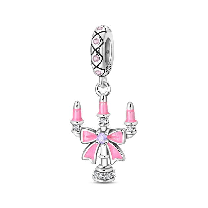 Charm Velas