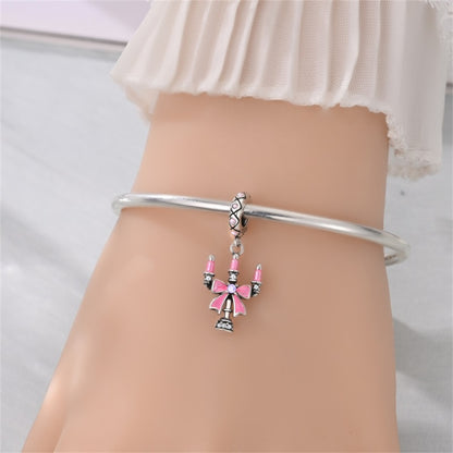 Charm Velas