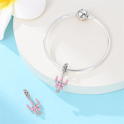 Charm Velas