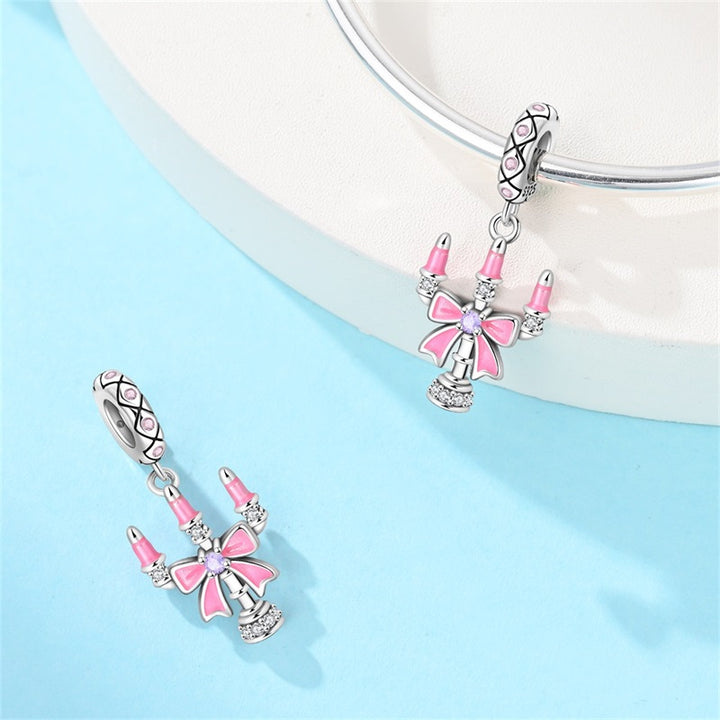 Charm Velas