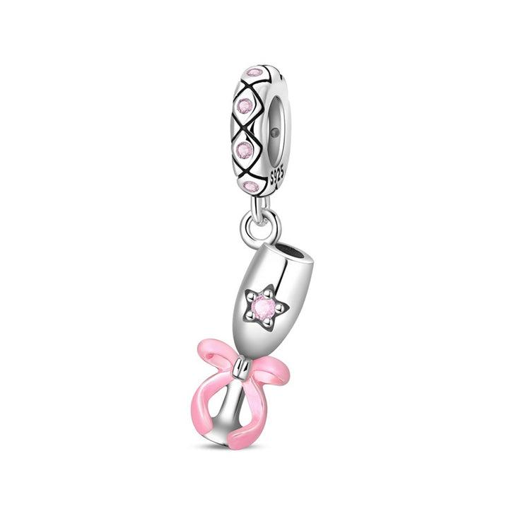 Charm Copa