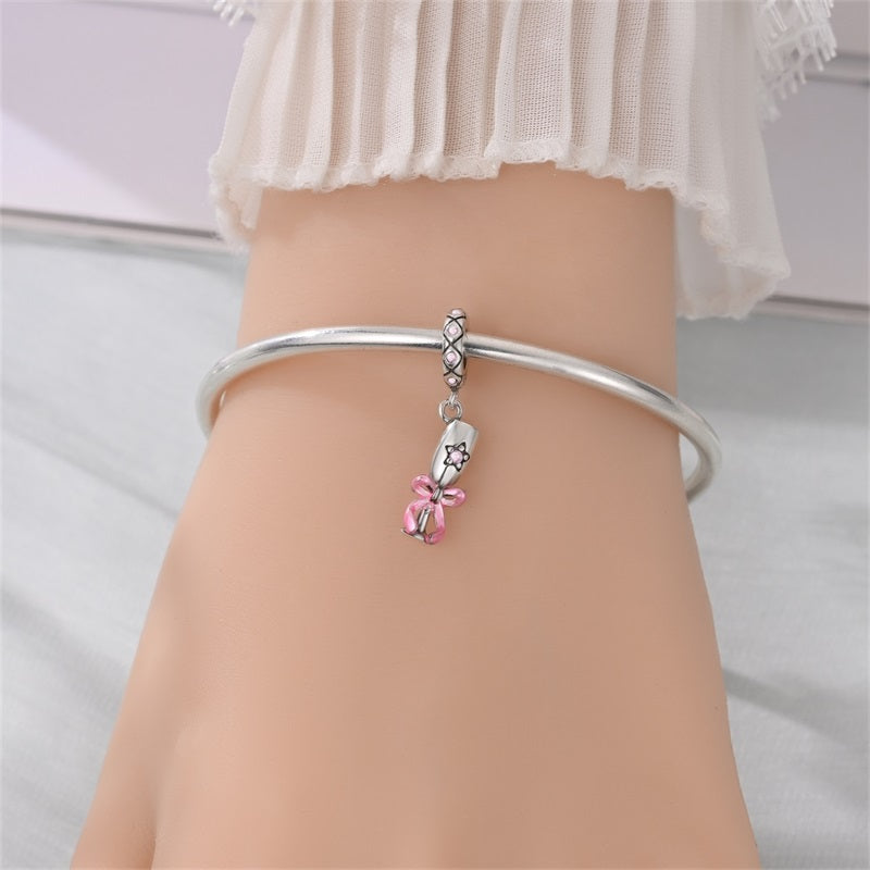 Charm Copa