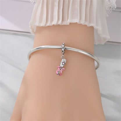 Charm Copa