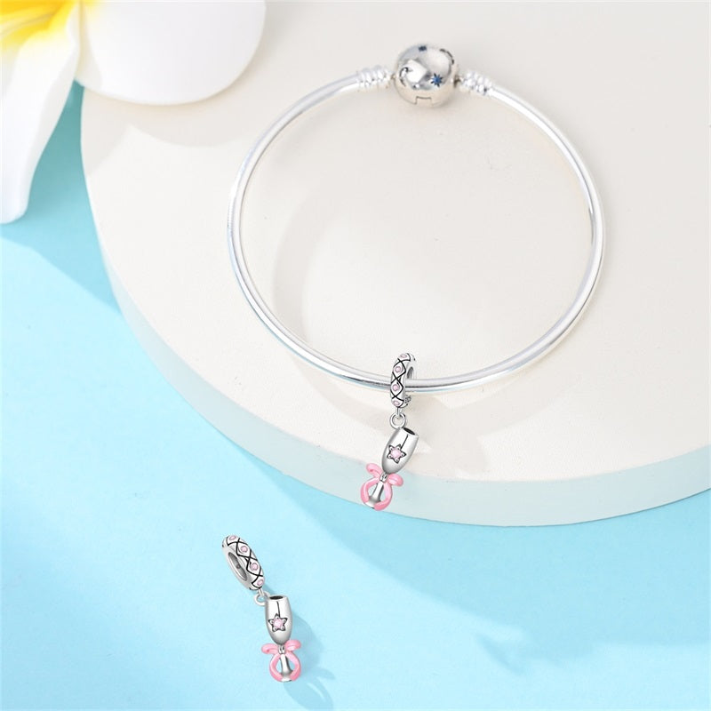 Charm Copa